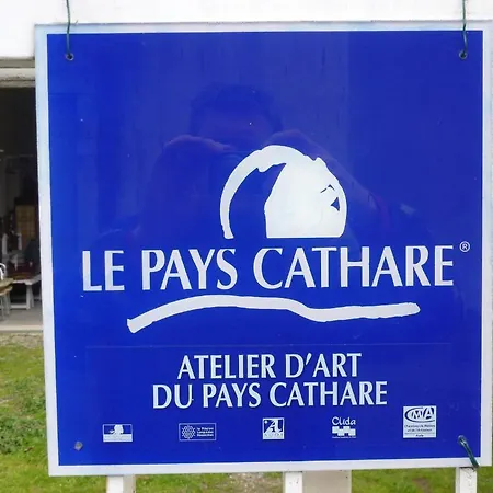 D'hotes La Poterie