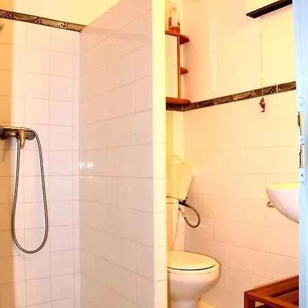 D'hotes La Poterie 3* Caunes-Minervois